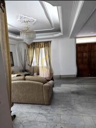 Yong Seng Estate (D14), Terrace #597179091